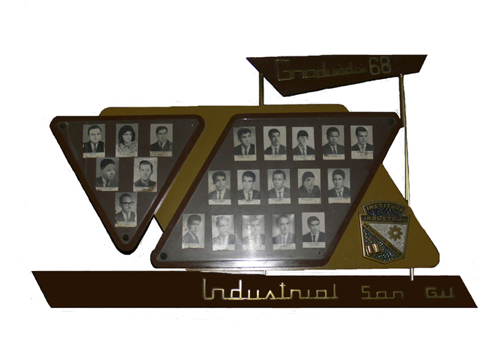 1968-EscuelaIndustrial