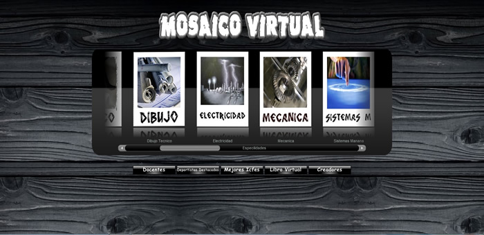 2010-Virtual