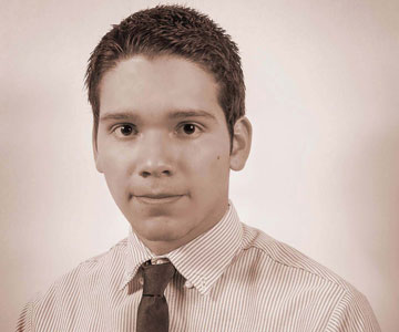 images/large/afanador.jpg