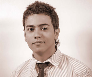 images/large/alvarez.jpg