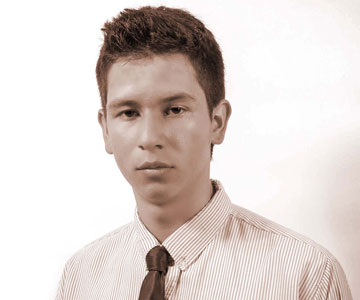 images/large/benavides.jpg