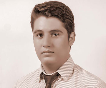 images/large/chacon1.jpg