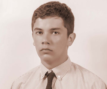 images/large/chacon2.jpg