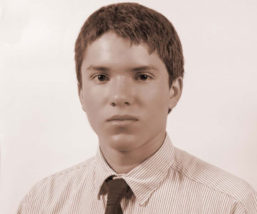 images/large/chacon3.jpg
