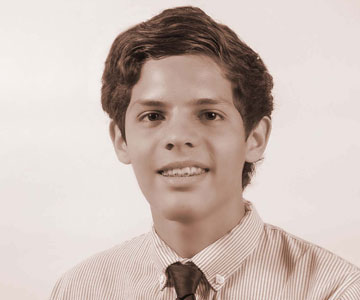 images/large/correa.jpg