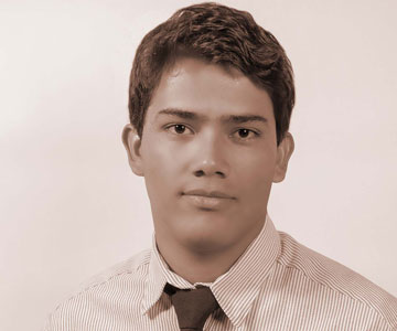 images/large/florez.jpg