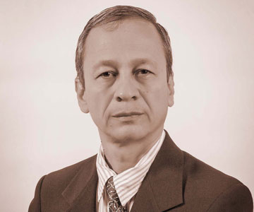 images/large/julio.jpg