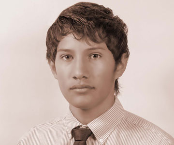 images/large/medina.jpg