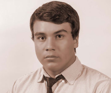 images/large/murillo.jpg