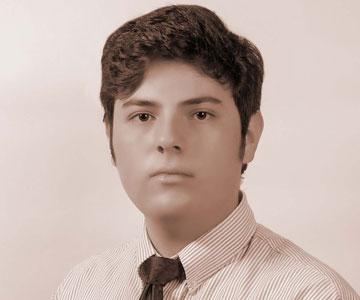 images/large/quintero.jpg