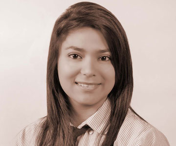 images/large/rodriguez3.jpg