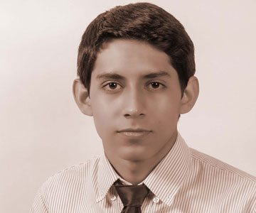 images/large/rodriguez4.jpg