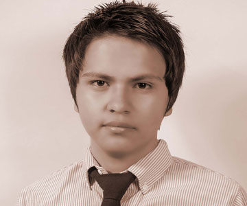 images/large/sanchez1.jpg