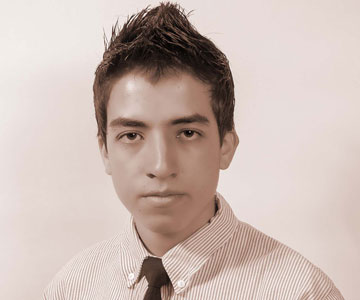 images/large/villamil.jpg