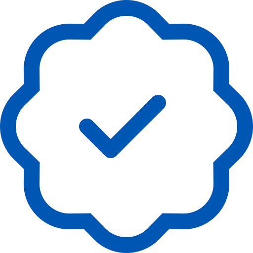 Certificados