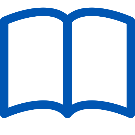 Manual de Convivencia