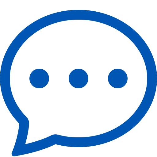 Mecanismos de comunicación y buenas prácticas