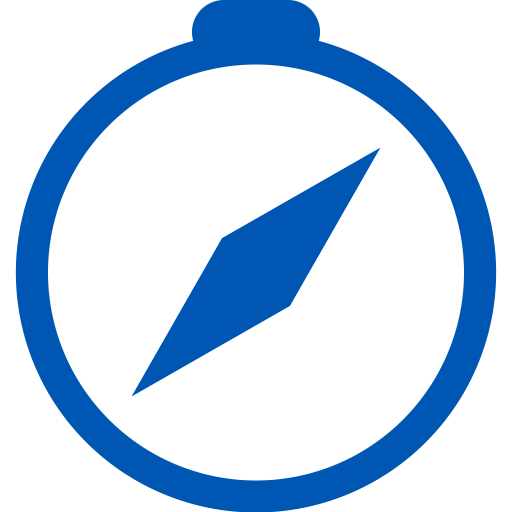 Misión
