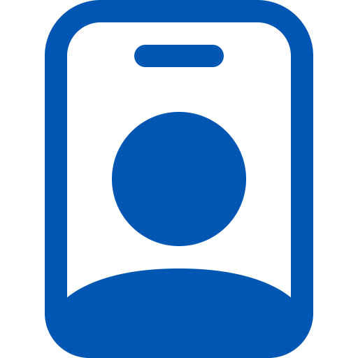 Personero