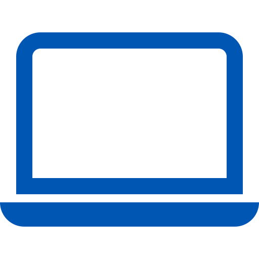 Recursos para el aprendizaje