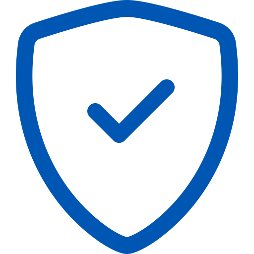 Seguridad