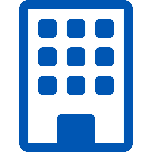 Servicios Complementarios