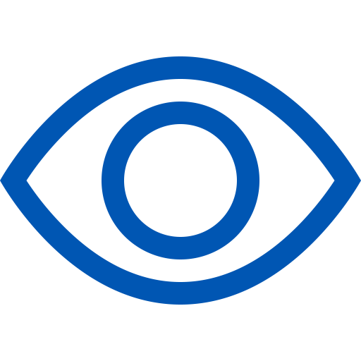 Visión