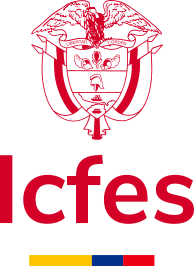 Logo ICFES